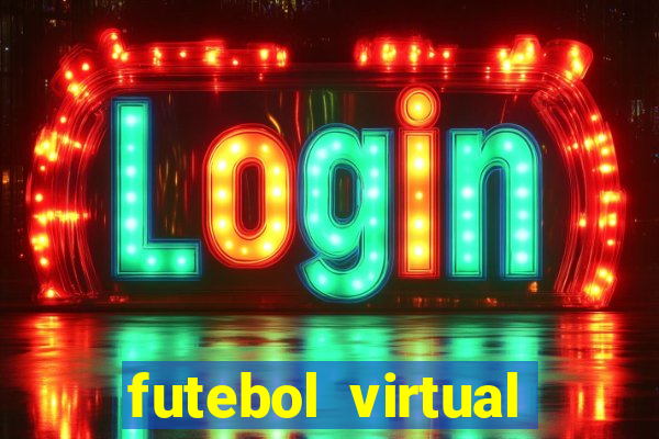futebol virtual bet365 telegram
